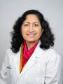 Photo: Dr. Aneeta Gupta, MD