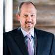 Photo: Dr. Dudley Holt, MD