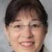 Photo: Dr. Hannah Brooks, MD