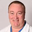 Photo: Dr. Paul Bauer, MD