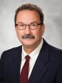 Photo: Dr. Mark Zande, MD