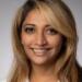 Photo: Dr. Natasha Patel, MD