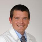 Dr. Erik Hansen, MD