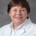 Photo: Dr. Margaret Hepke, DO
