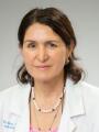 Photo: Dr. Malika Morse, MD