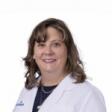 Photo: Dr. Melissa Zart, MD