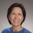 Photo: Dr. Annette Segura, MD