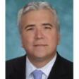 Photo: Dr. Mauricio Valdes, MD