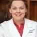 Photo: Dr. Kristen Bevill, MD