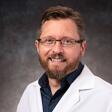 Photo: Dr. Paul Zmaj, MD