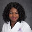 Photo: Dr. Chioma Mgbokwere, MD