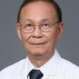 Dr. Billy Yeh, MD