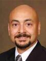 Photo: Dr. Tarek Daoud, MD