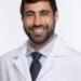 Photo: Dr. Eric Feuer, DMD
