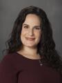Photo: Dr. Samantha Furia, MD
