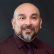 Photo: Juan Garcia, FNP-C