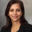 Dr. Elizabeth Rajan, MD