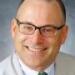 Photo: Dr. David Kracker, MD