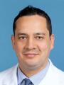 Photo: Dr. Jaime Hernandez, MD