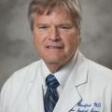 Dr. Joseph Blandford Jr, MD
