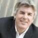 Photo: Dr. K Cary Canoun, MD