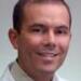 Photo: Dr. Anthony Rosa, MD