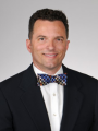 Photo: Dr. Woodrow Coker III, MD