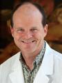 Dr. Steven Scott, DDS