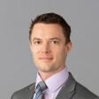 Photo: Dr. Jacob Yetzer, DDS
