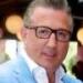 Photo: Dr. Jerry Siderman, DDS