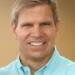 Photo: Dr. Michael Klepacki, DDS