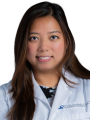 Photo: Jun Abella, FNP
