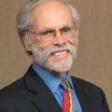 Dr. Lawrence Schweitzer, MD