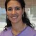 Photo: Dr. Gina Prokosch-Cook, DDS