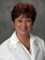 Photo: Dr. Vicki Fisher, AuD