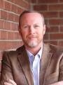 Photo: Danny Waddell, ARNP