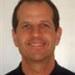 Photo: Dr. Xavier Soler, MD