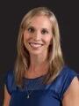 Photo: Dr. Megan Heil, DO