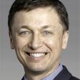 Photo: Dr. Martin Pusic, MD