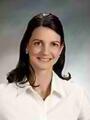Photo: Dr. Maryanne Hartzell, MD