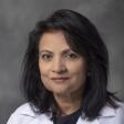 Photo: Dr. Anita Patel, MD