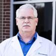 Photo: Dr. Kent Grotefendt, MD