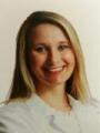 Photo: Dr. Amy Cleveland, MD
