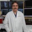 Dr. Scott Spielman, MD