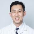 Photo: Dr. Robert Chin, MD