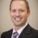 Photo: Dr. Jeffery Blonsky, MD
