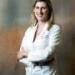 Photo: Tara Nagel, RN