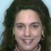 Photo: Dr. Bridgette Collins Burow, MD