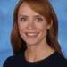 Photo: Dr. Jennifer Desimone, MD