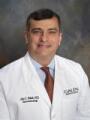 Photo: Dr. Alan Shikoh, MD